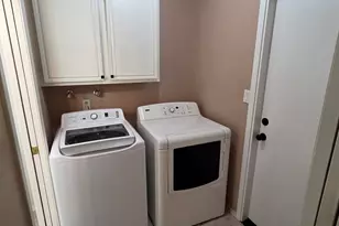 3455 W Gelding Dr, Phoenix, AZ 85053 - Photo 36