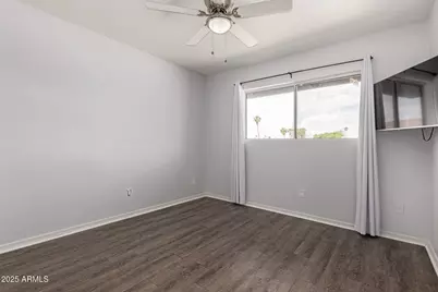 3455 W Gelding Drive, Phoenix, AZ 85053 - Photo 30