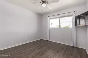 3455 W Gelding Dr, Phoenix, AZ 85053 - Photo 30