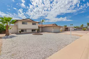 3455 W Gelding Dr, Phoenix, AZ 85053 - Photo 4