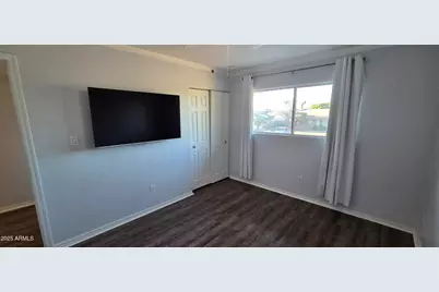 3455 W Gelding Drive, Phoenix, AZ 85053 - Photo 28