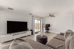 3455 W Gelding Dr, Phoenix, AZ 85053 - Photo 10