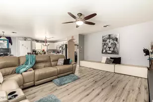 1917 W Burgess Ln, Phoenix, AZ 85041 - Photo 2
