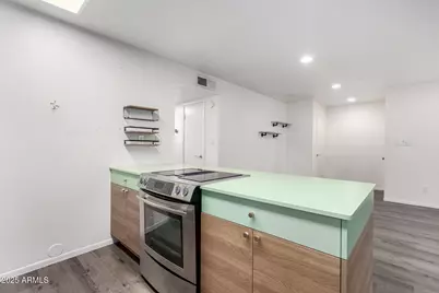 5525 E Thomas Road #C1, Phoenix, AZ 85018 - Photo 10