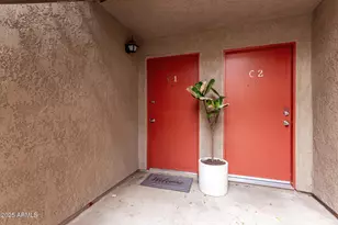 5525 E Thomas Rd, Phoenix, AZ 85018 - Photo 4