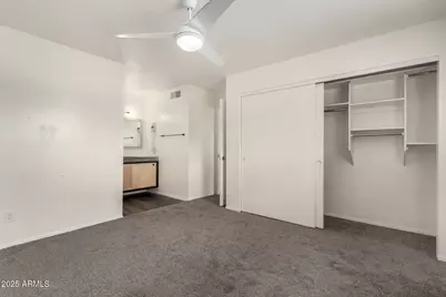 5525 E Thomas Road #C1, Phoenix, AZ 85018 - Photo 16