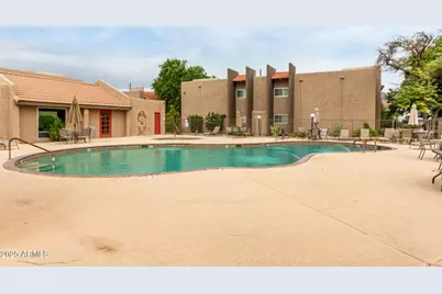 5525 E Thomas Road #C1, Phoenix, AZ 85018 - Photo 26
