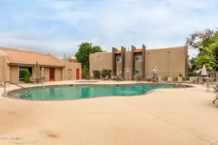 5525 E Thomas Rd, Phoenix, AZ 85018 - Photo 26