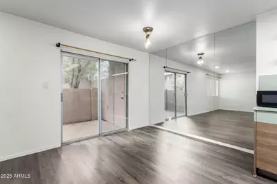 5525 E Thomas Road #C1, Phoenix, AZ 85018 - Photo 8