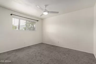 5525 E Thomas Road #C1, Phoenix, AZ 85018 - Photo 14