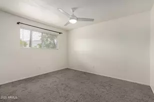 5525 E Thomas Rd, Phoenix, AZ 85018 - Photo 14