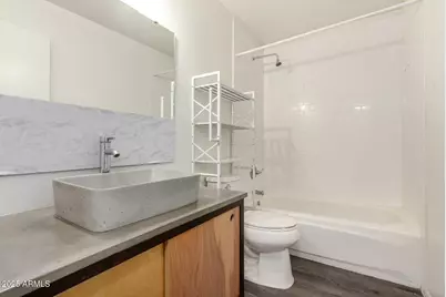 5525 E Thomas Road #C1, Phoenix, AZ 85018 - Photo 20