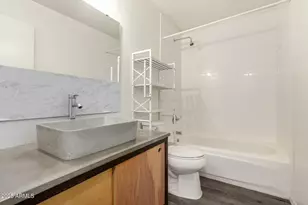 5525 E Thomas Rd, Phoenix, AZ 85018 - Photo 20