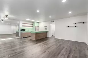 5525 E Thomas Rd, Phoenix, AZ 85018 - Photo 6