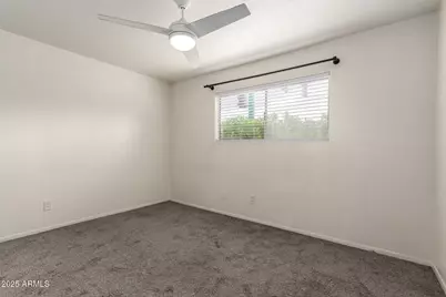 5525 E Thomas Road #C1, Phoenix, AZ 85018 - Photo 18