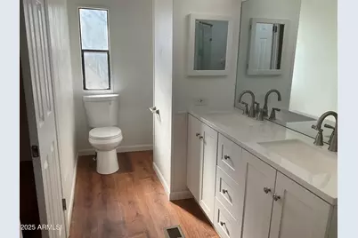 2292 N Ironwood Drive #55, Apache Junction, AZ 85120 - Photo 14