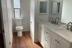 2292 N Ironwood Dr, Apache Junction, AZ 85120 - Photo 14