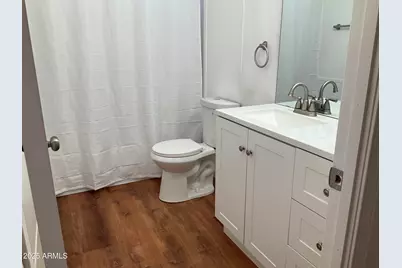 2292 N Ironwood Drive #55, Apache Junction, AZ 85120 - Photo 10