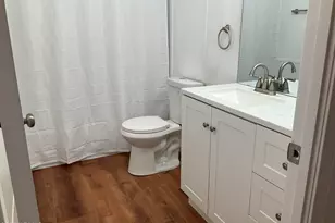 2292 N Ironwood Dr, Apache Junction, AZ 85120 - Photo 10