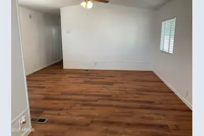 2292 N Ironwood Drive #55, Apache Junction, AZ 85120 - Photo 6