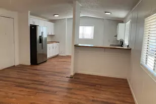 2292 N Ironwood Dr, Apache Junction, AZ 85120 - Photo 4