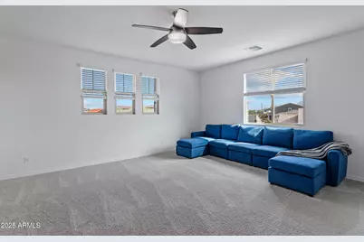 9337 E Steno Avenue, Mesa, AZ 85212 - Photo 18