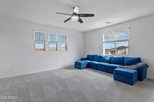 9337 E Steno Ave, Mesa, AZ 85212 - Photo 18