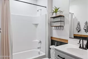 9337 E Steno Ave, Mesa, AZ 85212 - Photo 8