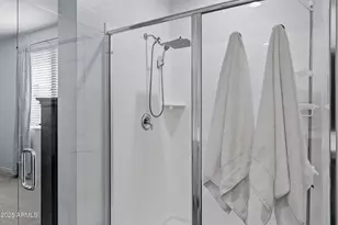 9337 E Steno Ave, Mesa, AZ 85212 - Photo 28