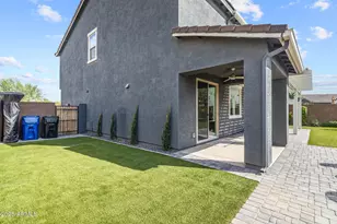 9337 E Steno Ave, Mesa, AZ 85212 - Photo 34