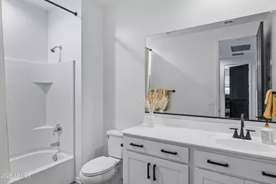 9337 E Steno Avenue, Mesa, AZ 85212 - Photo 24