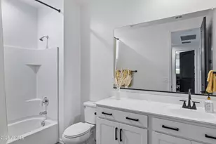 9337 E Steno Ave, Mesa, AZ 85212 - Photo 24