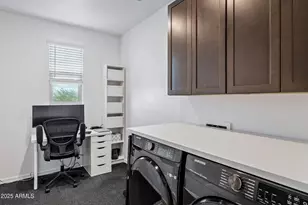 9337 E Steno Ave, Mesa, AZ 85212 - Photo 20