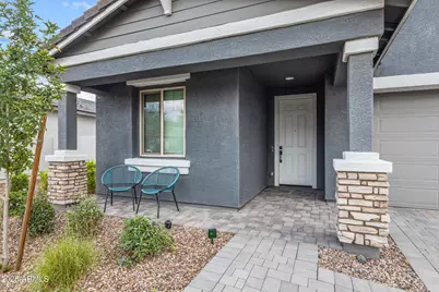 9337 E Steno Avenue, Mesa, AZ 85212 - Photo 4