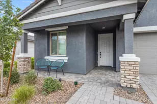 9337 E Steno Ave, Mesa, AZ 85212 - Photo 4