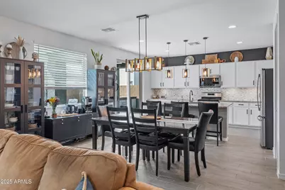 9337 E Steno Avenue, Mesa, AZ 85212 - Photo 12