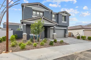 9337 E Steno Ave, Mesa, AZ 85212 - Photo 2