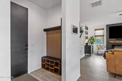 9337 E Steno Avenue, Mesa, AZ 85212 - Photo 30