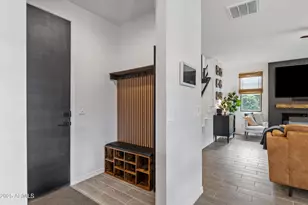 9337 E Steno Ave, Mesa, AZ 85212 - Photo 30