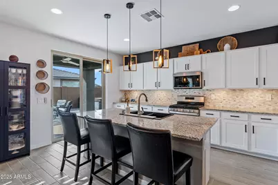 9337 E Steno Avenue, Mesa, AZ 85212 - Photo 14