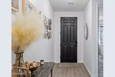 9337 E Steno Avenue, Mesa, AZ 85212 - Photo 6