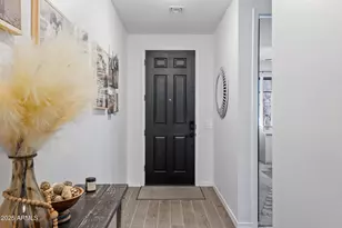 9337 E Steno Ave, Mesa, AZ 85212 - Photo 6