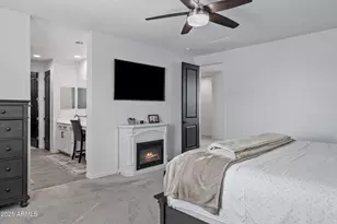 9337 E Steno Ave, Mesa, AZ 85212 - Photo 26