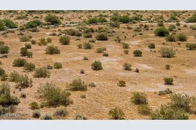 3520 Heber Drive #24, Eloy, AZ 85131 - Photo 1