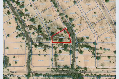 3520 Heber Drive #24, Eloy, AZ 85131 - Photo 4