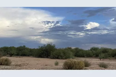 3520 Heber Drive #24, Eloy, AZ 85131 - Photo 2