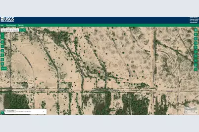 3520 Heber Drive #24, Eloy, AZ 85131 - Photo 8