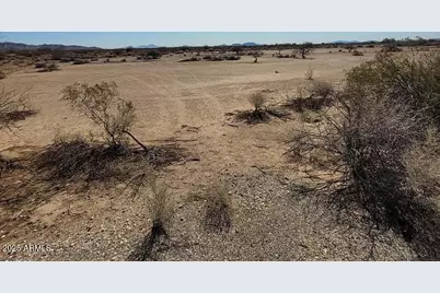 3520 Heber Drive #24, Eloy, AZ 85131 - Photo 4