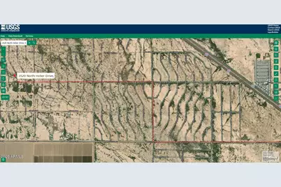 3520 Heber Drive #24, Eloy, AZ 85131 - Photo 6