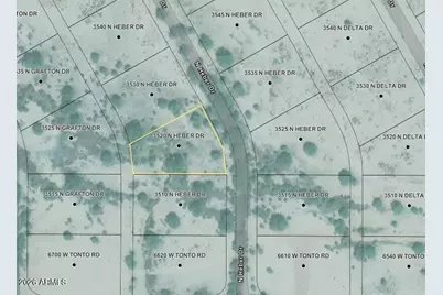 3520 Heber Drive #24, Eloy, AZ 85131 - Photo 10